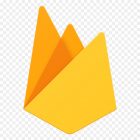 firebase_icon