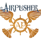 Airpusher
