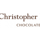 Chrtistopher Elbow Chocolates