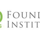 founders_institute