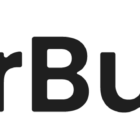 career_buddy_logo