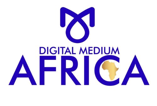 digital_medium_africa