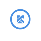 koin-street-logo