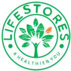 lifestores_pharmacy_logo