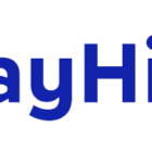 payhippo_logo