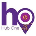 hub-one