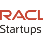 Oracle_for_Startups